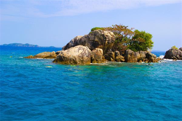 河北党校研究生