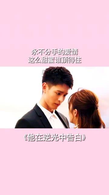 百度知道团队需要多少级才可以创建啊?红迪网-全球领先的社交新闻网站