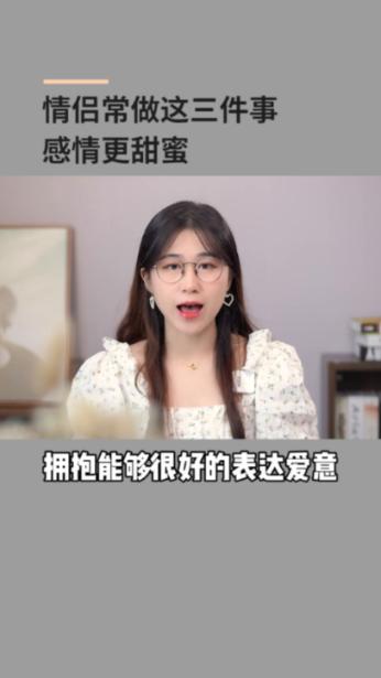专业问答平台董路说「贵州村超在国足中没有什么用处」,你认同吗?