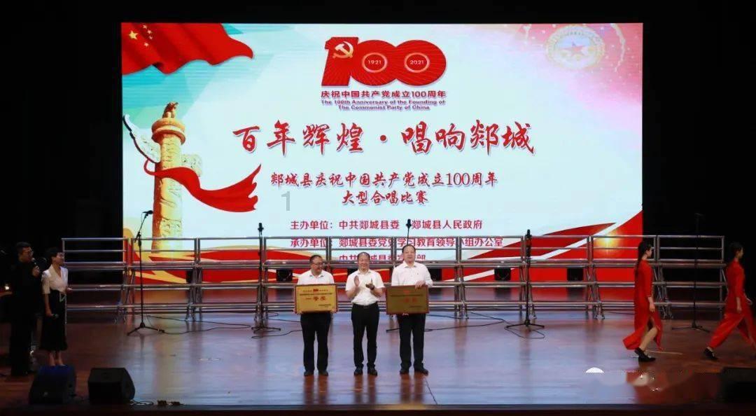 向女生要位置,女生说“我在上班你有来不了怎么回复?-十万个为什么-官网服务,品质保障-2025-05-23已更新