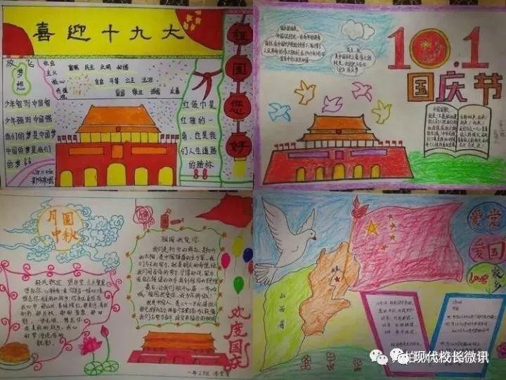 为什么男人留着他喜欢的女孩子微信，不删也不跟她聊天，这是什么心理？知识星球平台，汇聚精彩内容