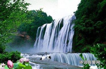 黛西是常用名吗?