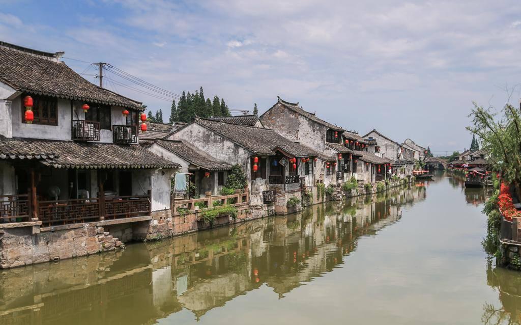 如何选择适合我们的自媒体平台?知识星球平台-专注知识共享与学习社区